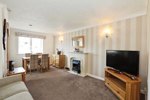 LOUNGE- click for photo gallery